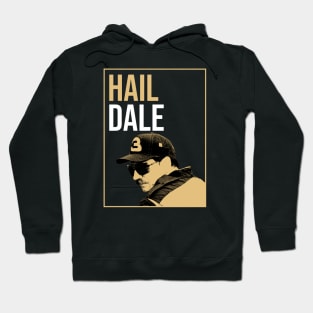 Hail Dale Hoodie